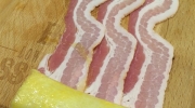French-Bacon-Rolls-13