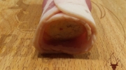French-Bacon-Rolls-7