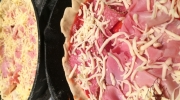 Pizza (16)