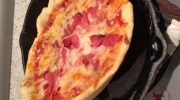 Pizza (23)