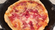 Pizza (24)