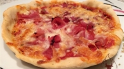 Pizza (25)