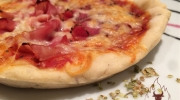 Pizza (26)