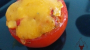 Tomate-Provence_3